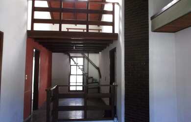 Imagem 4: Casa em guaiba Casa com 4 dormitórios