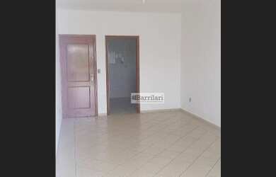 Imagem 2: Apartamento com 2 dormitórios, 71 m² - venda por R$ 250.000,00 ou aluguel...