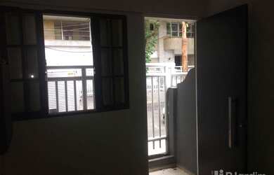 Imagem 5: Casa com 6 dormitórios, 230 m² - venda por R$ 3.000.000,00 ou aluguel...