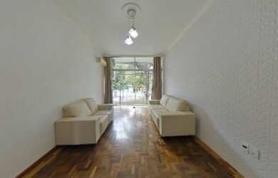 Imagem 3: Casa com 3 dormitórios à venda, 263 m² por R$ 1.195.000,00 - Azenha - Porto Alegre/RS