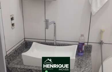 Imagem 8: Chácara de 40 mil metros pronta para uso em Luzimangues vista pra Palmas