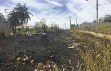 Imagem 2: Venda Lote-Área-Terreno Melo Viana Esmeraldas