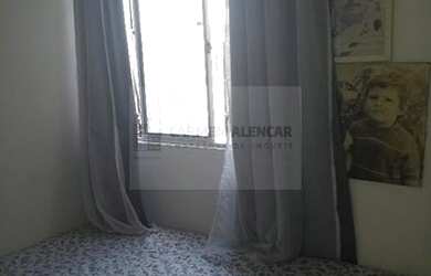 Imagem 11: Lindo Duplex no Janga a quinta rua ao lado do Armazém Coral