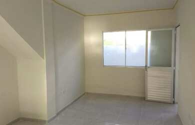 Imagem 10: Casa para Venda em Paulista, Pau Amarelo, 2 dormitórios, 1 banheiro, 1 vaga