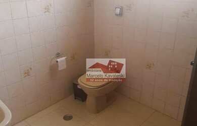 Imagem 6: Sobrado com 2 dormitórios, 80 m² - venda por R$ 739.000,00 ou aluguel...