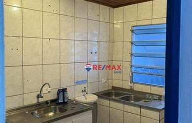 Imagem 16: Casa comercial com 200 m² - venda por R$ 904.000 ou aluguel por R$ 6.000/mês...