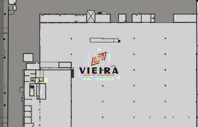 Imagem 14: GALPÃO VILA LEOPOLDINA. 7.000m² de Áreae5 Vagas na garagem