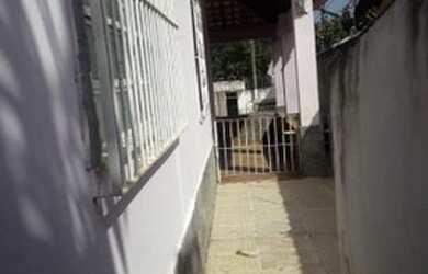 Imagem 13: Ótima casa no Areal. Piscina, Churrasqueira, Imóvel mobiliadoeAr-condicionado