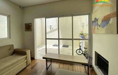 Imagem 7: Casa à venda, 137 m² por R$ 759.000,00 - Granja Viana - Cotia/SP