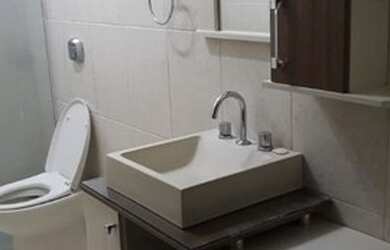 Imagem 8: Apartamento com 3 dormitórios, 118 m² - venda por R$ 420.000,00 ou aluguel...