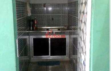 Imagem 6: Galpão, Porto Novo, São Gonçalo, Cod: 348