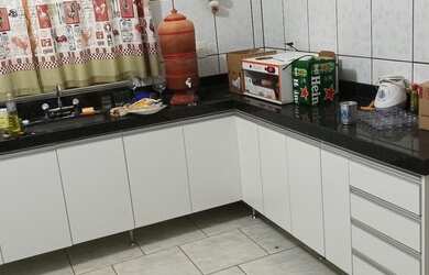 Imagem 2: Lindo sítio todo equipado