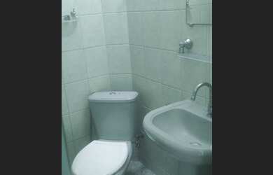 Imagem 13: Casa Padrão para Venda em Belo Vale Santa Luzia-MG