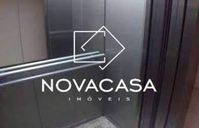 Imagem 2: Apartamento com 3 dormitórios, 80 m² - venda por R$ 289.000,00 ou aluguel...