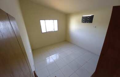 Imagem 10: Casarão aluguel e venda Janga - Paulista - PE