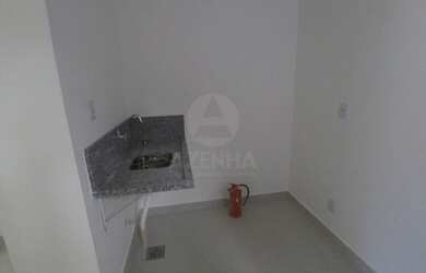 Imagem 16: Loja para alugar, 36 m² por R$ 3.500,00 - Santana - Porto Alegre/RS
