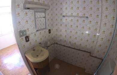 Imagem 13: Kitnet com 1 dormitório, 32 m² - venda por R$ 180.000,00 ou aluguel...