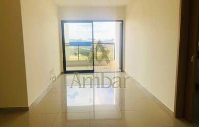 Imagem 6: Apartamento - Ribeirão Preto - Jardim Palma Travassos