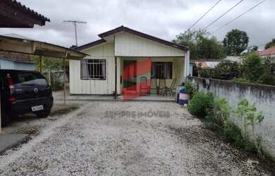 Imagem 4: TERRENO à venda com 600m² por R$ 680.000,00 no bairro Weissópolis -...