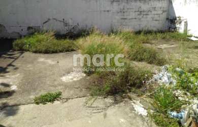 Imagem 16: SAO PAULO - Galpão/Depósito/Armazém - VILA LEOPOLDINA