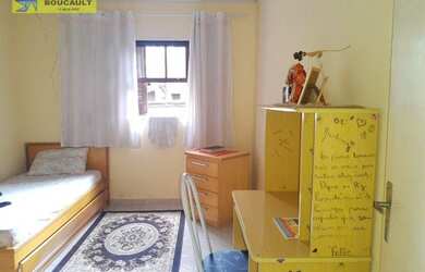 Imagem 16: Casa à venda, 150 m² por R$ 530.000,00 - Portão Vermelho - Vargem Grande...