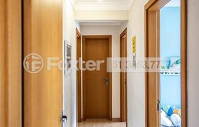 Imagem 9: Porto Alegre - Apartamento Padrão - Medianeira