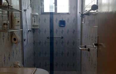 Imagem 10: Apartamento com 3 dormitórios, 109 m² - venda por R$ 280.000,00 ou aluguel...