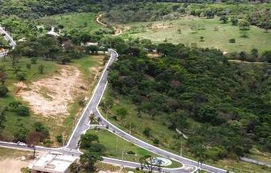 Imagem 9: Lote/Terreno para venda tem 1000 metros quadrados