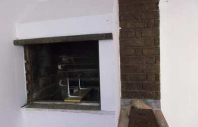 Imagem 3: Casa em guaiba Casa com 4 dormitórios