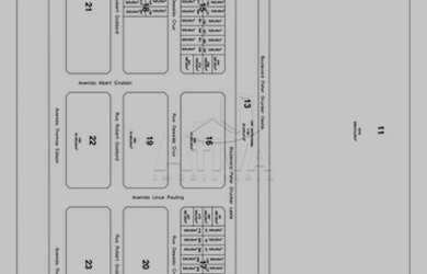 Imagem 2: Toledo - Lote/Terreno - Biopark
