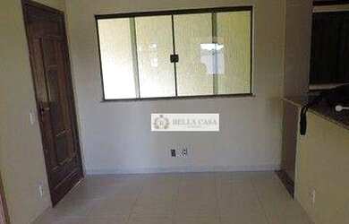 Imagem 10: Apartamento com 1 dormitório, 50 m² - venda por R$ 150.000 ou aluguel...