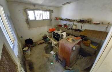 Imagem 15: Casarão aluguel e venda Janga - Paulista - PE