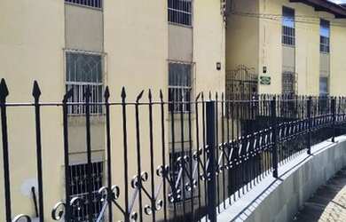 Imagem: O apartamento possui 3 Dormitórios, 2 Banheiros, 70m² de Área