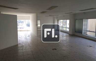 Imagem 9: Conjunto à venda, 110 m² por R$ 1.100.000,00 - Itaim Bibi - São Paulo/SP