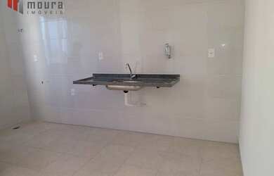 Imagem 8: Apartamento com 2 dormitórios, 55 m² - venda por R$ 165.000,00 ou aluguel...