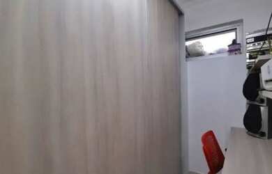 Imagem 15: APARTAMENTO - VILA ALZIRA - SP