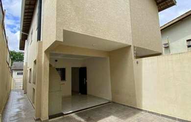 Imagem 10: Casa com 3 dormitórios, 140 m² - venda por R$ 690.000,00 ou aluguel...