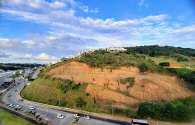 Imagem 11: Cobertura com 2 dormitórios, 124 m² - venda por R$ 225.000,00 ou aluguel...