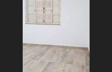 Imagem 16: Casa à venda, 245 m² por R$ 750.000,00 - Jardim dos Calegaris - Paulínia/SP