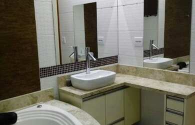 Imagem 3: Casa com 2 dormitórios, 174 m² - venda por R$ 750.000,00 ou aluguel...