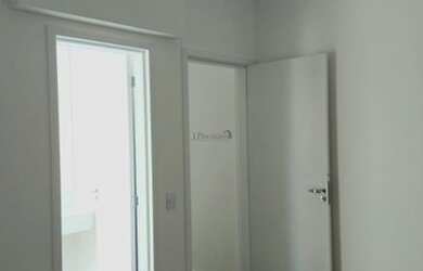 Imagem 8: Jundiaí - Apartamento Padrão - Jardim Tereza Cristina