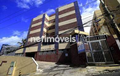 Imagem 2: Venda Apartamento 3 quartos Armação Salvador