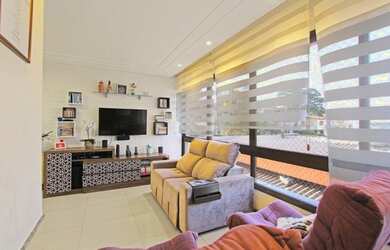 Imagem 4: Apartamento em Medianeira