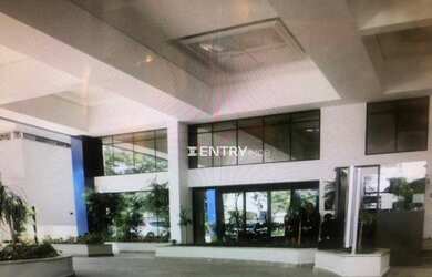 Imagem 7: Sala à venda, 82 m² por R$ 630.000,00 - Vila Boaventura - Jundiaí/SP