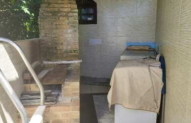 Imagem 12: Linda casa em condomínio Praia Brava Mangaratiba