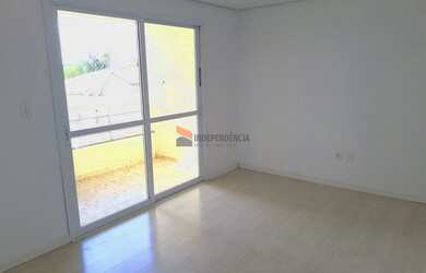 Imagem 10: CAXIAS DO SUL - Apartamento Padrão - São Luiz