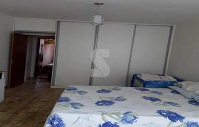 Imagem 7: Casa de condomínio à venda, 2 quartos, 1 suíte, 1 vaga, CALIFORNIA - Belo Horizonte/MG