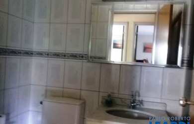 Imagem 10: APARTAMENTO - MORUMBI - SP