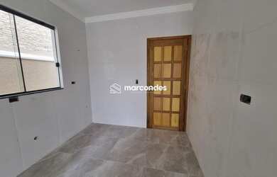 Imagem 8: FAZENDA RIO GRANDE - Casa Padrão - Iguaçu