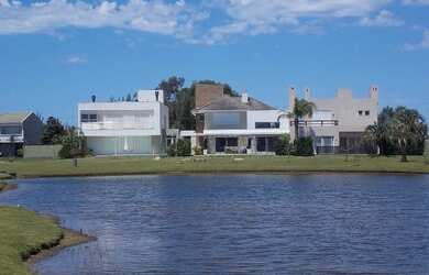 Imagem 4: XANGRI-Lá - Casa de Condomínio - Noiva do Mar